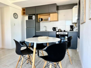 Avellaneda Urban Loft